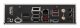 MSI MAG B860 TOMAHAWK WIFI #4