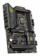 MSI MAG B860 TOMAHAWK WIFI #3