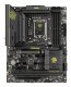 MSI MAG B860 TOMAHAWK WIFI