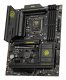 MSI MAG B860 TOMAHAWK WIFI #2