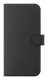 Zagg Folio #4
