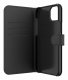 Zagg Folio #3