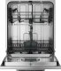 Asko Professional DWC6423BIS #8