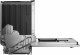 Asko Professional DWC6423BIS #6