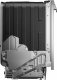 Asko Professional DWC6423BIS #7