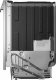 Asko Professional DWC6423BIS #4