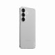 PanzerGlass CARE by PanzerGlass X-Ray Case Samsung Galaxy S25+