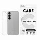 PanzerGlass CARE by PanzerGlass X-Ray Case Samsung Galaxy S25+ #2