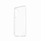 PanzerGlass CARE by PanzerGlass X-Ray Case Samsung Galaxy S25+ #4