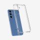 Spigen Ultra Hybrid #3