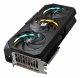 Gigabyte GeForce RTX 5090 GAMING OC 32G #4