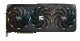 Gigabyte GeForce RTX 5090 GAMING OC 32G #2
