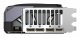 Gigabyte GeForce RTX 5090 GAMING OC 32G #8