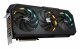 Gigabyte GeForce RTX 5090 GAMING OC 32G #3