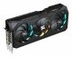 Gigabyte GeForce RTX 5090 GAMING OC 32G #5