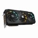 Gigabyte GeForce RTX 5090 GAMING OC 32G #3