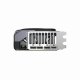 Gigabyte GeForce RTX 5090 GAMING OC 32G #8