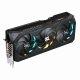 Gigabyte GeForce RTX 5090 GAMING OC 32G #5