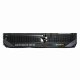 Gigabyte GeForce RTX 5090 GAMING OC 32G #7