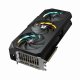 Gigabyte GeForce RTX 5090 GAMING OC 32G #4