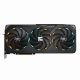 Gigabyte GeForce RTX 5090 GAMING OC 32G #2