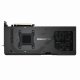 Gigabyte GeForce RTX 5090 GAMING OC 32G #6
