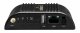 Cradlepoint IBR200