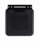 Acer Veriton VN1502G-13U7U #7