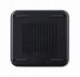 Acer Veriton VN1502G-13U7U #6