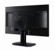 Acer Veriton VN1502G-13U7U #11