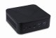 Acer Veriton VN1502G-13U7U #2