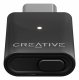 Creative Labs BT-W6 #4