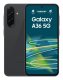 Samsung Galaxy A36 5G