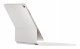 Apple Magic Keyboard #5