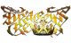 Atlus Dragons Crown PS3