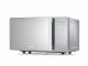 Hisense H20MOMSS4H #2