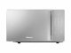 Hisense H20MOMSS4H