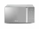Hisense H20MOMSS4H #3