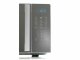Hisense H20MOMSS4H #5