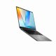 ASUS Vivobook 16 Flip TP3607SA-RJ033W Copilot+ PC #12