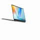 ASUS Vivobook 16 Flip TP3607SA-RJ033W Copilot+ PC #15