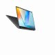 ASUS Vivobook 16 Flip TP3607SA-RJ033W Copilot+ PC #16