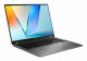 ASUS Vivobook 16 Flip TP3607SA-RJ033W Copilot+ PC #3