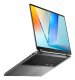 ASUS Vivobook 16 Flip TP3607SA-RJ033W Copilot+ PC #14