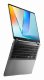 ASUS Vivobook 16 Flip TP3607SA-RJ033W Copilot+ PC #13