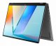 ASUS Vivobook 16 Flip TP3607SA-RJ033W Copilot+ PC #9