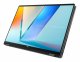 ASUS Vivobook 16 Flip TP3607SA-RJ033W Copilot+ PC #10