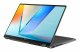 ASUS Vivobook 16 Flip TP3607SA-RJ033W Copilot+ PC #11