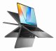 ASUS Vivobook 16 Flip TP3607SA-RJ033W Copilot+ PC #17