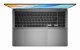 ASUS Vivobook 16 Flip TP3607SA-RJ033W Copilot+ PC #7